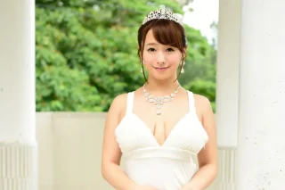 Marina Shiraishi 白石茉莉奈 - One summer experience ひと夏の体験