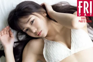 Thumbnail of post image 140