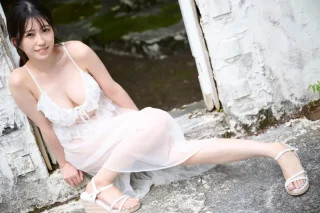 シークレット・フルーツ 柏木ふみか004