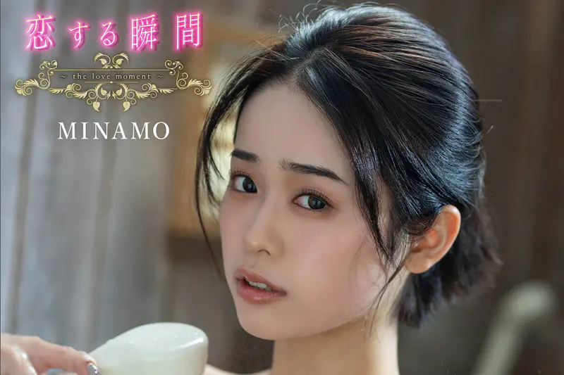 Thumbnail of related posts 192