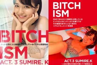 Thumbnail of post image 029