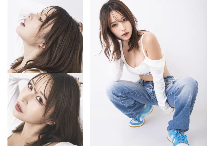 Denim×Sneakers vol.1_003