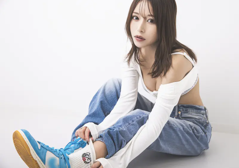 Denim×Sneakers vol.1_004