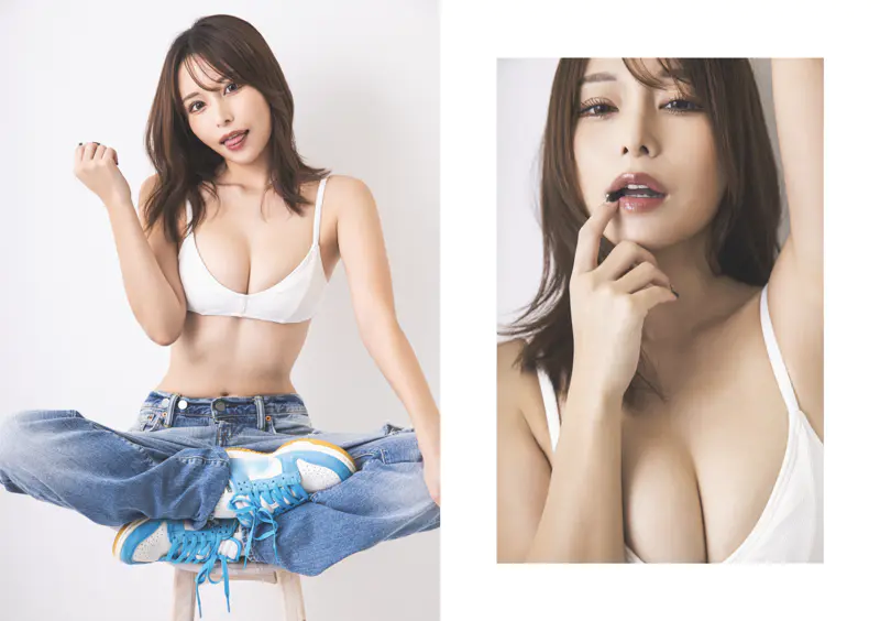 Denim×Sneakers vol.1_006