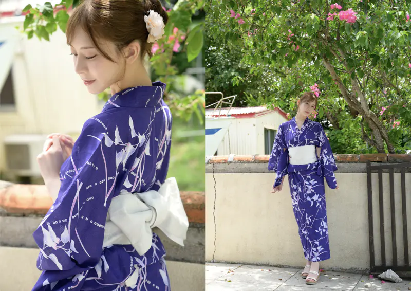 楓ふうあ ふうありずむ vol.2 超完全版 FRIDAYデジタル写真集001