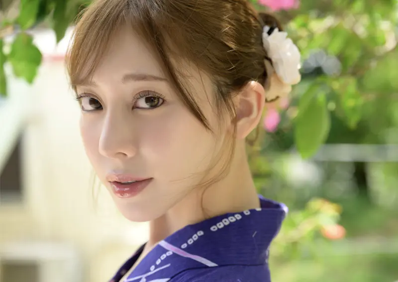 楓ふうあ ふうありずむ vol.2 超完全版 FRIDAYデジタル写真集002