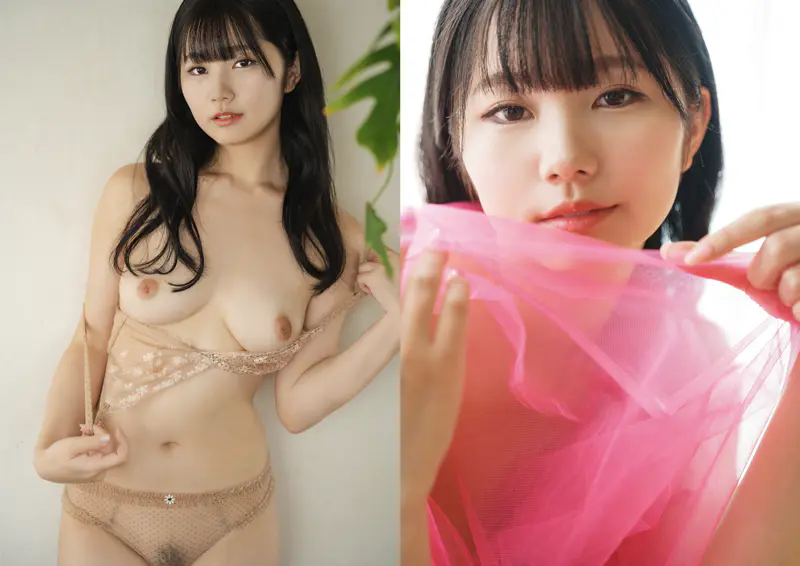 純白彩永 都会っ娘でも純情 sample003