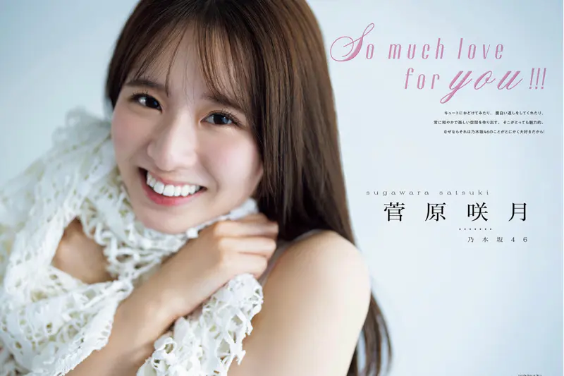 Thumbnail of related posts 150