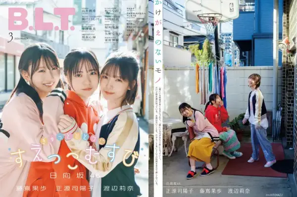 Thumbnail of related posts 039