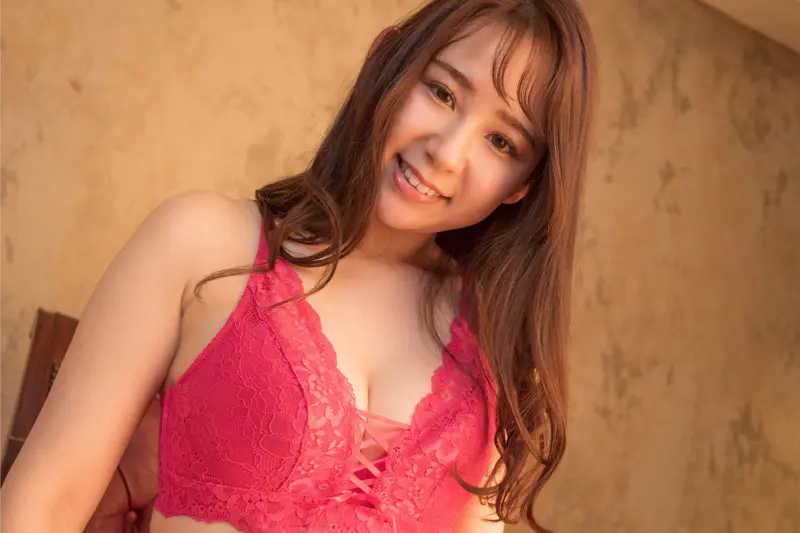 Digital sugar 001 Misaki 〜みさきいろ〜096