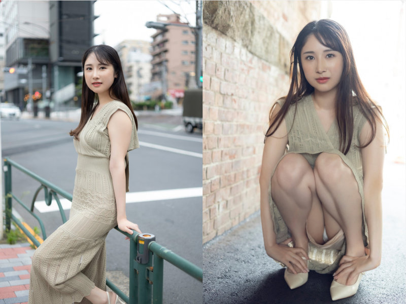 FLASHデジタル写真集R 小野坂ゆいか あなたの好きにして 豪華完全版003
