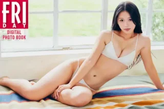 Thumbnail of post image 041