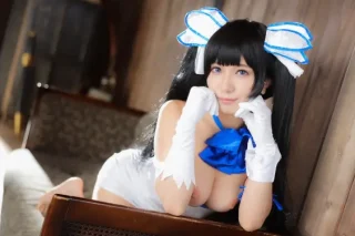 Thumbnail of post image 128