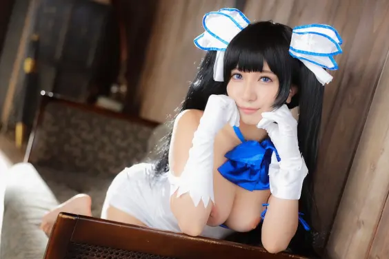 Thumbnail of related posts 065