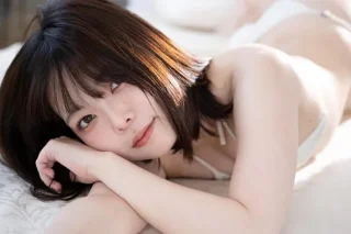 Thumbnail of post image 069