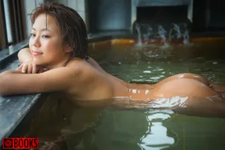 Thumbnail of post image 169