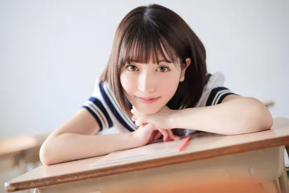 Thumbnail of related posts 027