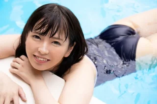 Thumbnail of post image 001