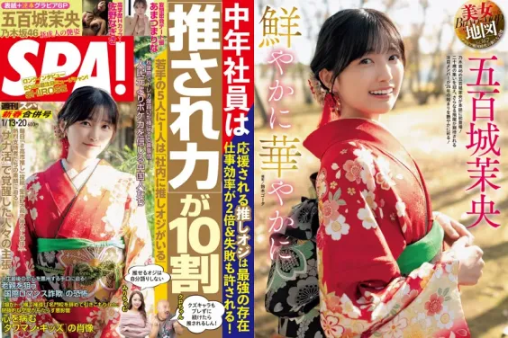 Thumbnail of related posts 144