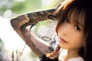 Crescendo 桃乃木かな