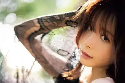 Crescendo 桃乃木かな