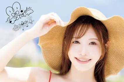 Thumbnail of related posts 009