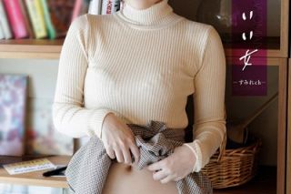 Thumbnail of post image 117