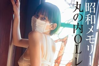 Thumbnail of post image 110