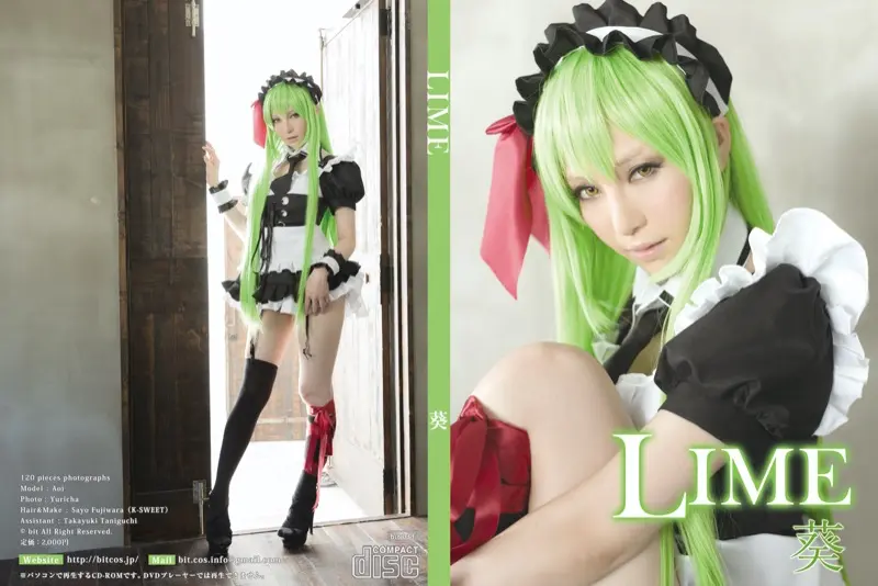 Thumbnail of related posts 100