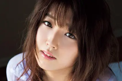 Thumbnail of related posts 080