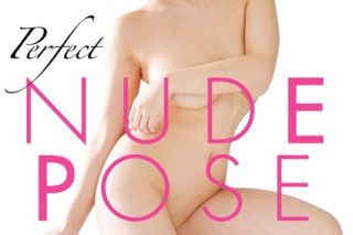 Thumbnail of post image 070