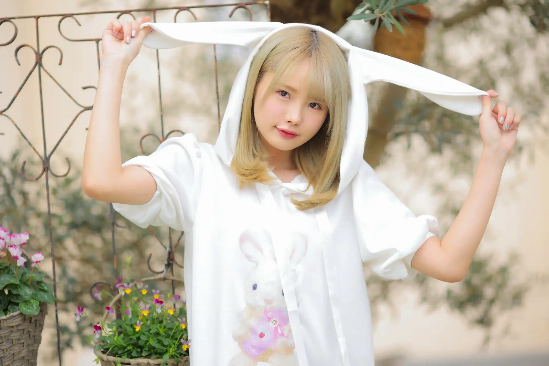 たっっっっっっっぷり、松本いちか 画像2