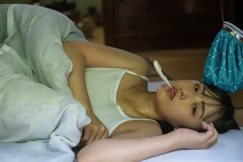 Thumbnail of related posts 190