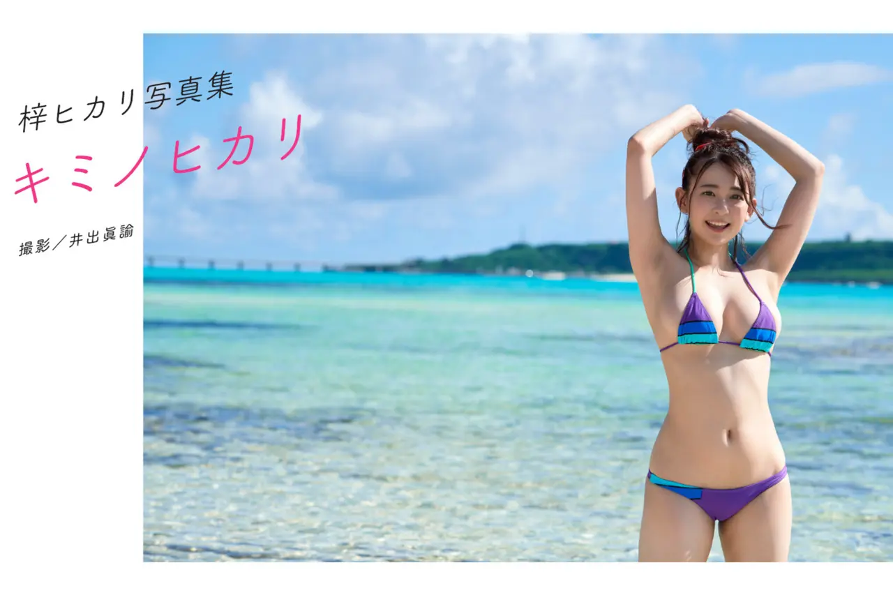 Thumbnail of related posts 128