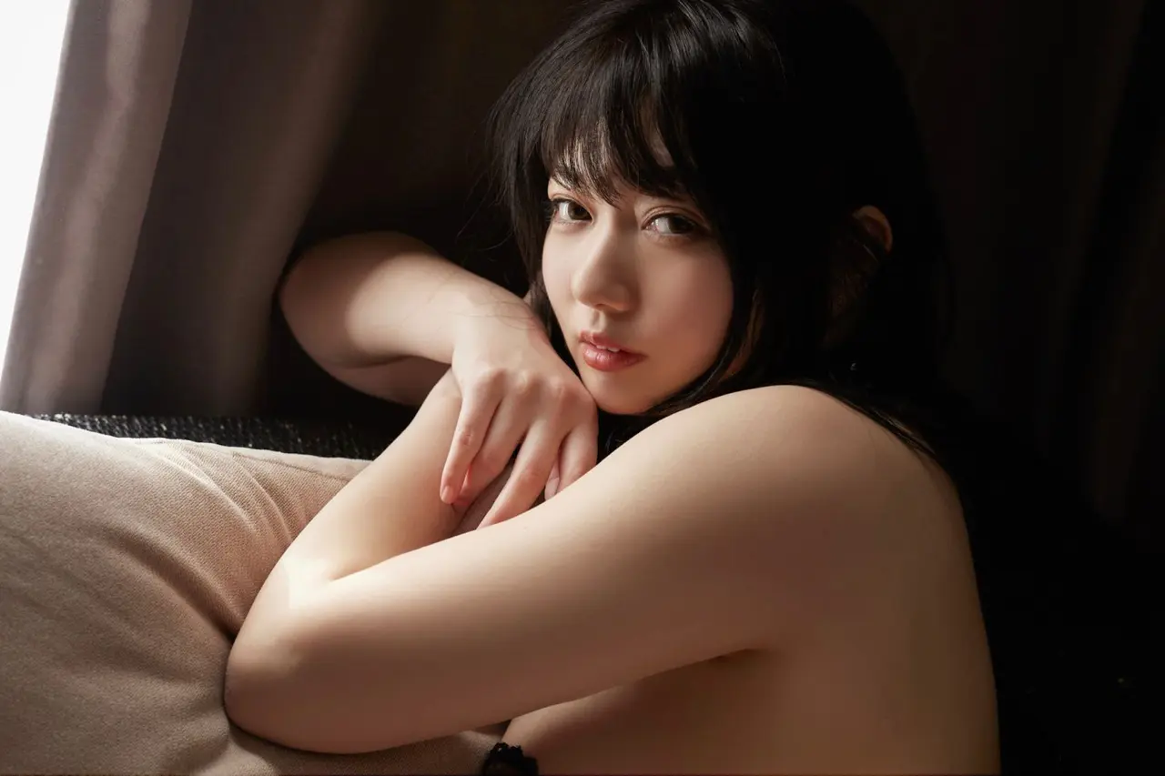 Thumbnail of related posts 007