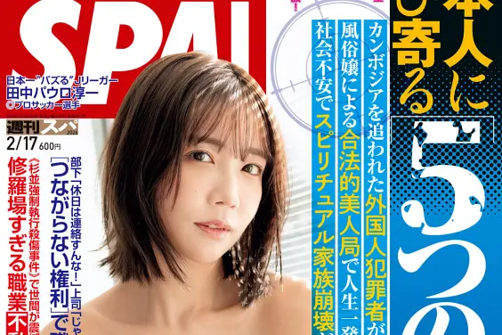 Thumbnail of related posts 009