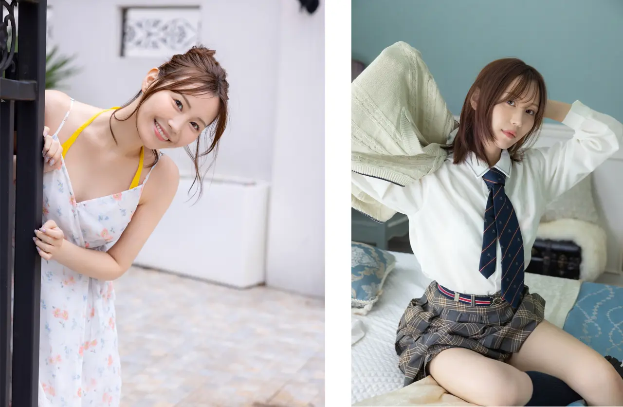 Limerence 未公開カット版 釈アリス ヌード写真集 画像2