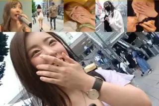 Thumbnail of post image 138