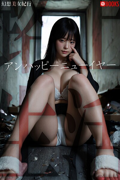 Thumbnail of related posts 153