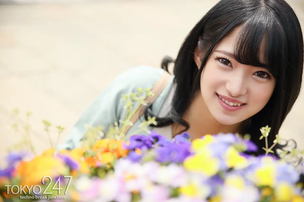 Thumbnail of related posts 131