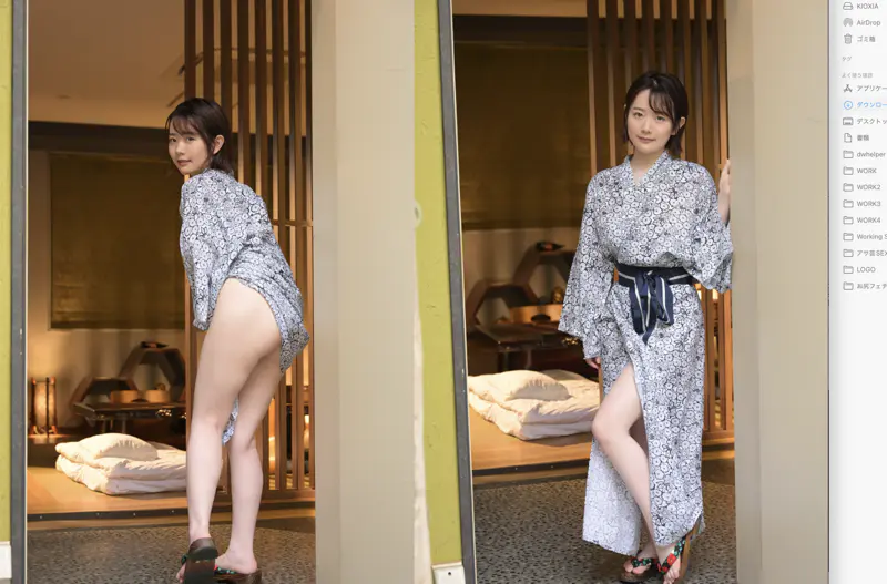 おとめ天国 水卜さくら 画像1