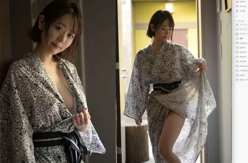 おとめ天国 水卜さくら 画像2