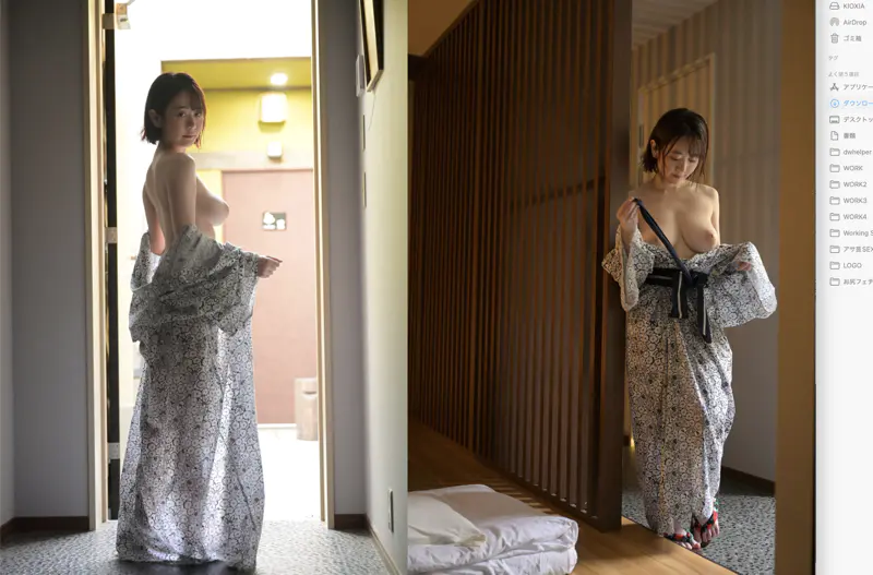 おとめ天国 水卜さくら 画像4