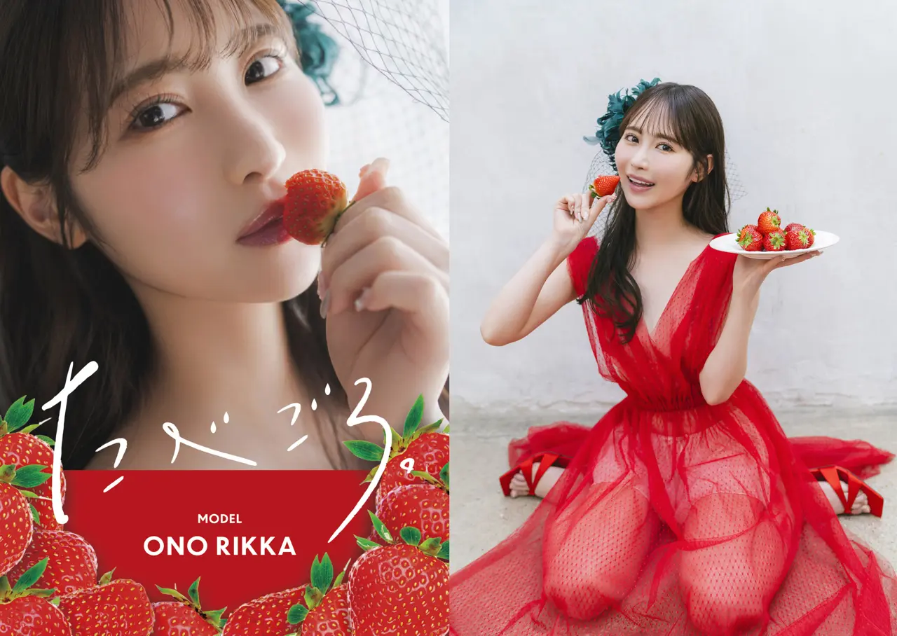 Thumbnail of related posts 082