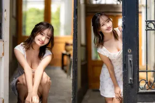 Thumbnail of post image 033