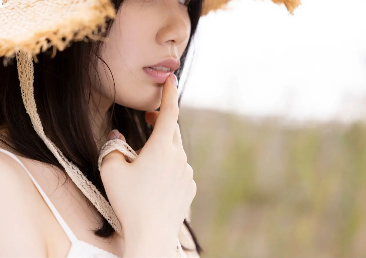 アイドル最前線 石川澪 画像3