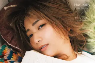 Thumbnail of post image 175