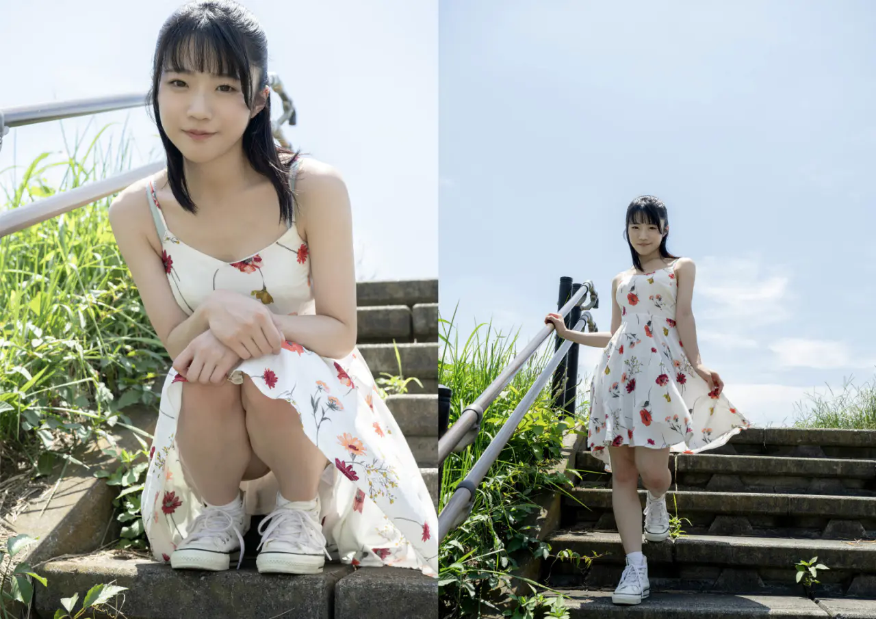 Candy Girl 輝星きら 画像2