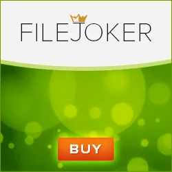 FILEJOKER