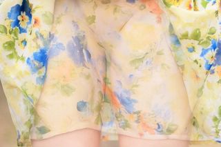 Thumbnail of post image 073